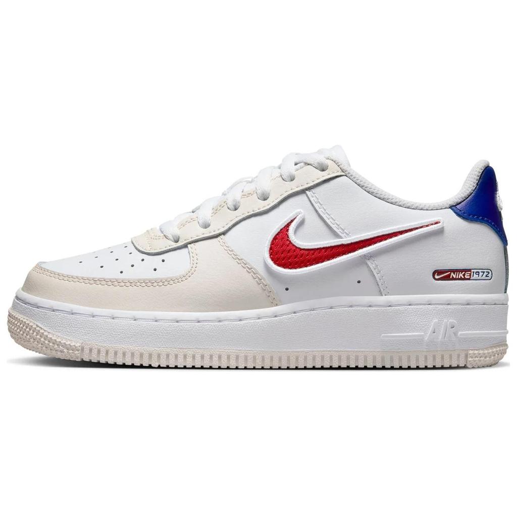 Nike Air Force 1 Low LV8 Since 1972 GS HF5744-146