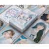 Poca IVE Photo Card Fairy's Wish Album Goods 55 Pieces