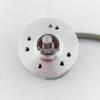 Brand New Yike ELCO EI40A6-C6TPR-600 Incremental Encoder In Stock