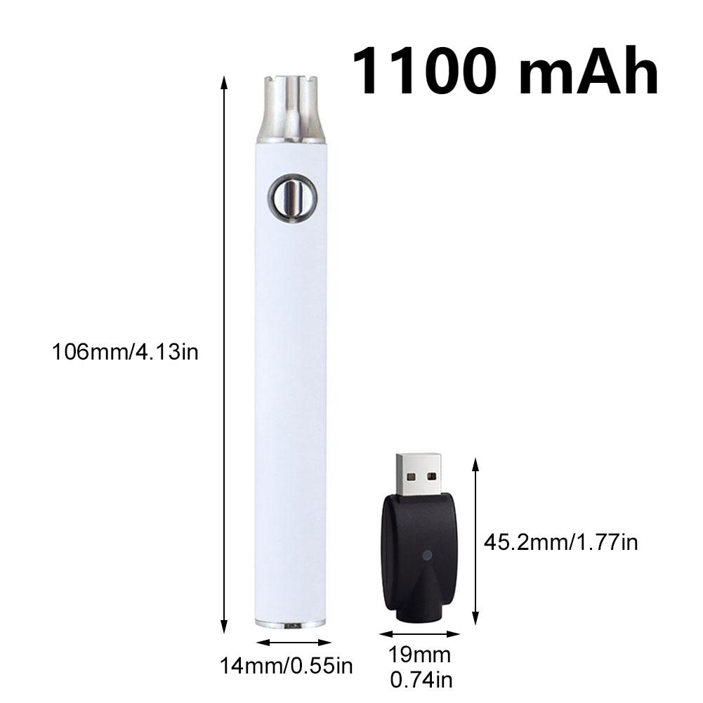 Беспроводная паяльная ручка Электрический паяльник Инструмент USB 5V 8W Перезаряжаемый и с регулировкой температуры Инструмент для пайки и ремонта