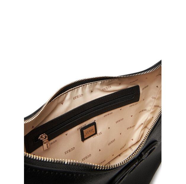 Bag Guess HWBG95 36020 Black