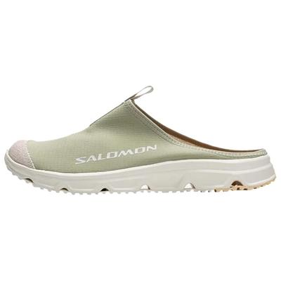 Rx Slide 3.0 Замша 'Tea Golden Fleece' L47431600