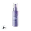 ProCure Silky Coating Hair Essence, 100ml, 3 Units