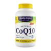Natural CoQ10 300 Mg, 150 Softgels