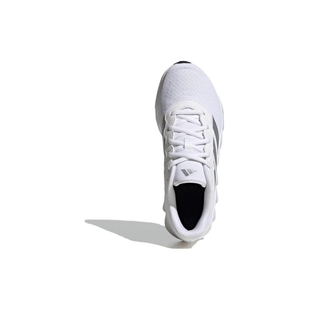 adidas Женский браслет 'White Silver' ID5257