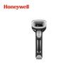 Honeywell 1470G 2D проводной сканер штрих-кодов