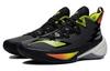Li Ning Power 9 Премиум Текстиль, Синтетическая Кожа, ТПУ ABAS073-4