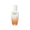 Балансирующая эмульсия Essential Balancing Emulsion EX Увлажняющий травяной лосьон 125 мл