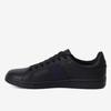 Fred Perry Мужские кроссовки S B721 Кожаная лента
