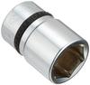 Киото Машин Тул Непрос Сокет Ко., Лтд. (КТК) 12.7mm (1/2 дюйма) NB4-17
