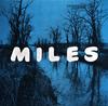 CD КВИНТЕТ МАЙЛЗА ДЭВИСА - Miles VICJ23602 Prestige 1991 Япония Джаз Б/У