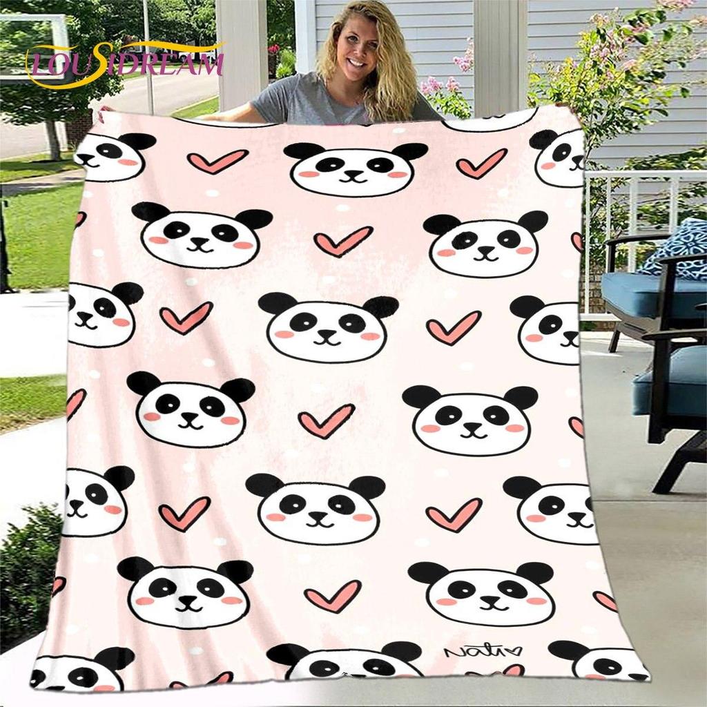 Одеяло с рисунком аниме «Убийца демонов», фланелевое одеяло, теплое детское одеяло из шерпа для гостиной, спальни, кровати