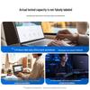 llano Laptop Battery for Xiaomi Mi Notebook Pro 14 Enhanced Edition