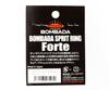Bombada Разъемные кольца Forte Regular Pack Heavy Duty Size 2 (1010)