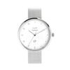 KLON CONSTELLATION -CANCER- Watch Men's Women's Simple Zodiac Birthday Luminous Cancer 38mm