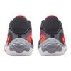 Nike PG 6 EP 'Инфракрасный'  DH8447-002