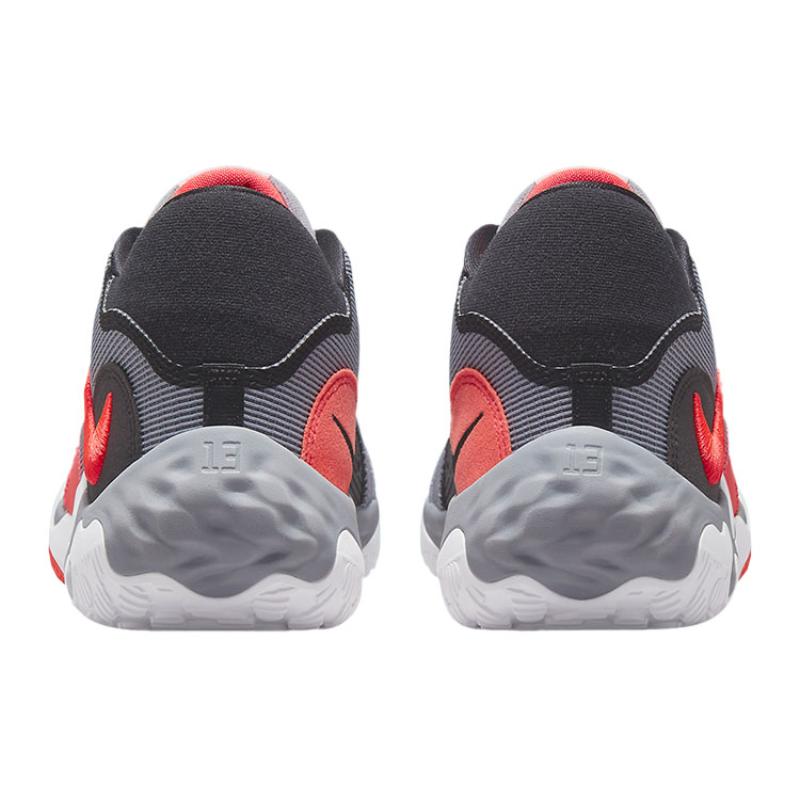 Nike PG 6 EP 'Инфракрасный'  DH8447-002