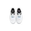 (PS) Air Jordan 11 Retro Low 'Legend Blue' Kids' 505835-117