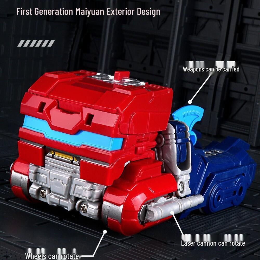 JK Precision Carving Origin Фильм JK10 Трансформируемый Робот-Машина Оса