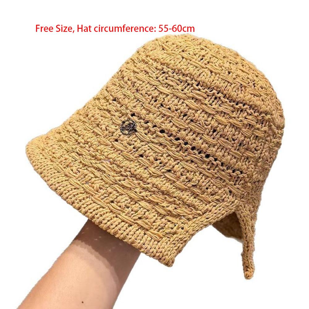 Кружевная солнцезащитная шляпа, пляжная шляпа с защитой от ультрафиолета, новая рыболовная шляпа для спорта на открытом воздухе