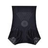 High Waist Tummy Control Briefs Lace Body Shaping Underwear Butt Lifting Panties  Ladies
