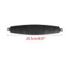 Replacement Leather Memory sponge Ear Pads Headband Head Beam AKG K52 K72 K92 k240 Headphone repair parts