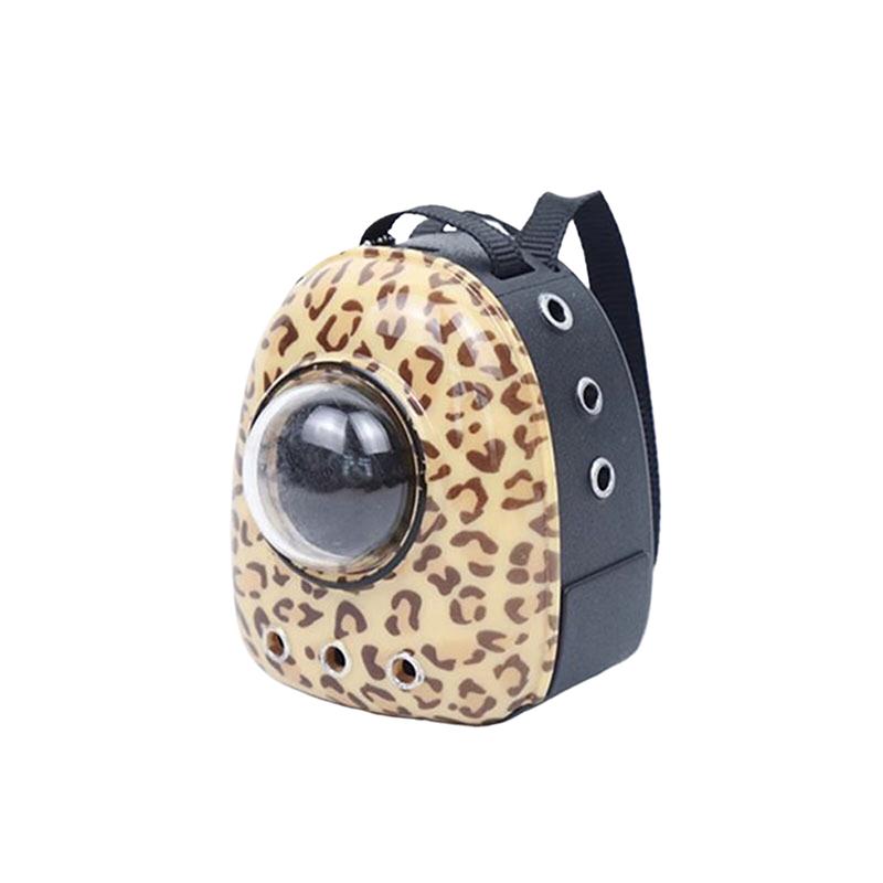 1:6 кукольных мини-рюкзаков, сумка для кошек, дорожная сумка для питомцев, украшение для кукольного домика, микроландшафтный орнамент, реквизит для фотосъемки