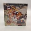 New Spot Anime  Exquisite  Collection Commemorative Card Peripheral Children's Festival Gift