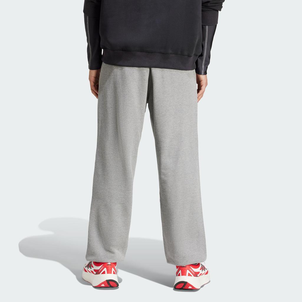 adidas Светоотражающие брюки Eqt JP0355