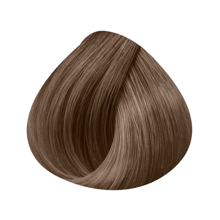 Coloration permanente anti-âge Schwarzkopf - Châtain moyen marron naturel - Igora Royal Absolutes 4-60