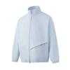 Nike Женская плетеная куртка HJ0315-423