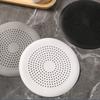 Insect-proof Kitchen Bathroom Deodorant Floor Drain Cover Sink Plug Outfall Filter Sink Strainer