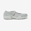 Fila Mj 1xm02376h Eshape