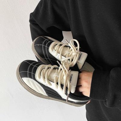 Женская обувь – Кроссовки