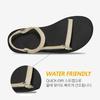 Teva Women S Sandal Original univerSal Slim Stvf2610110 Wbc