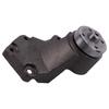 Drive Fan Bracket 3908802 3910597 3911202 For Cummins 6CT8.3 6BT 4BT 6C QSB6.7