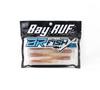 DUO Мягкая приманка Bay Ruf BR Fish 3,3 дюйма F102 (7309)