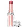 L'Oréal Бальзам-в-Помаде 1 Упаковка 120 Blush Fantasy LOreal Paris Glow Paradise Увлажняющий Бальзам-в-Помаде