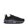 Sneakers Air Max 97 Futura