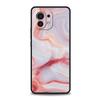 Винтажный мраморный чехол для телефона для Xiaomi Mi 17 15 14 13 12 11 Ultra 15T 14T 13T 12T 11T Pro Lite 5G Мягкий ТПУ корпус Fundas Сумки
