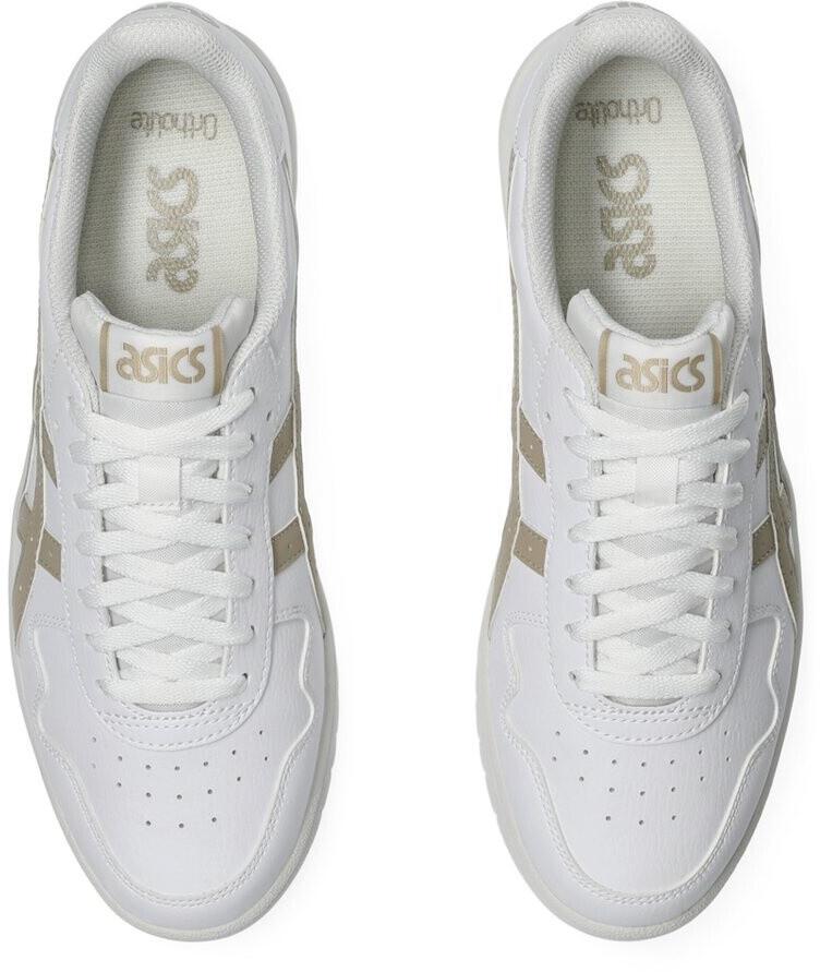 Sneakers Asics Japan S Blau Schwarz