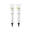 FARM STAY Citrus Yuja Vitalizing Eye Cream 45ml (3 Options)