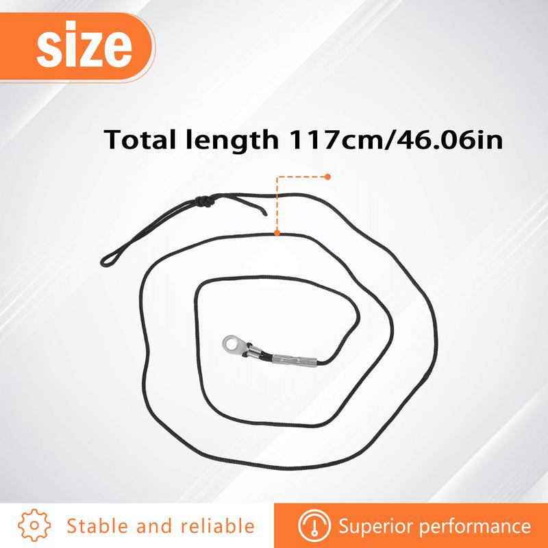 Tension Rope Headliner For BMW E93 F33 F83 328i 335i 335is 435i 440i M3 M4 2007-2018 Car Convertible Top Headliner 54377277475