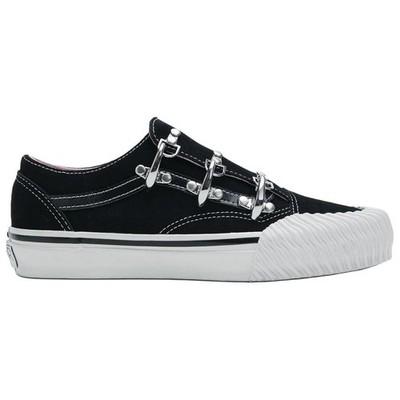 Vans Karina Rozunko X Premium Old Skool Винтаж Встречает Современность Женские VN000EGXBA2