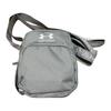 New Under Armour Polyester Shoulder Bag, Crossbody Bag Regular Unisex Forest Green 1364192-504