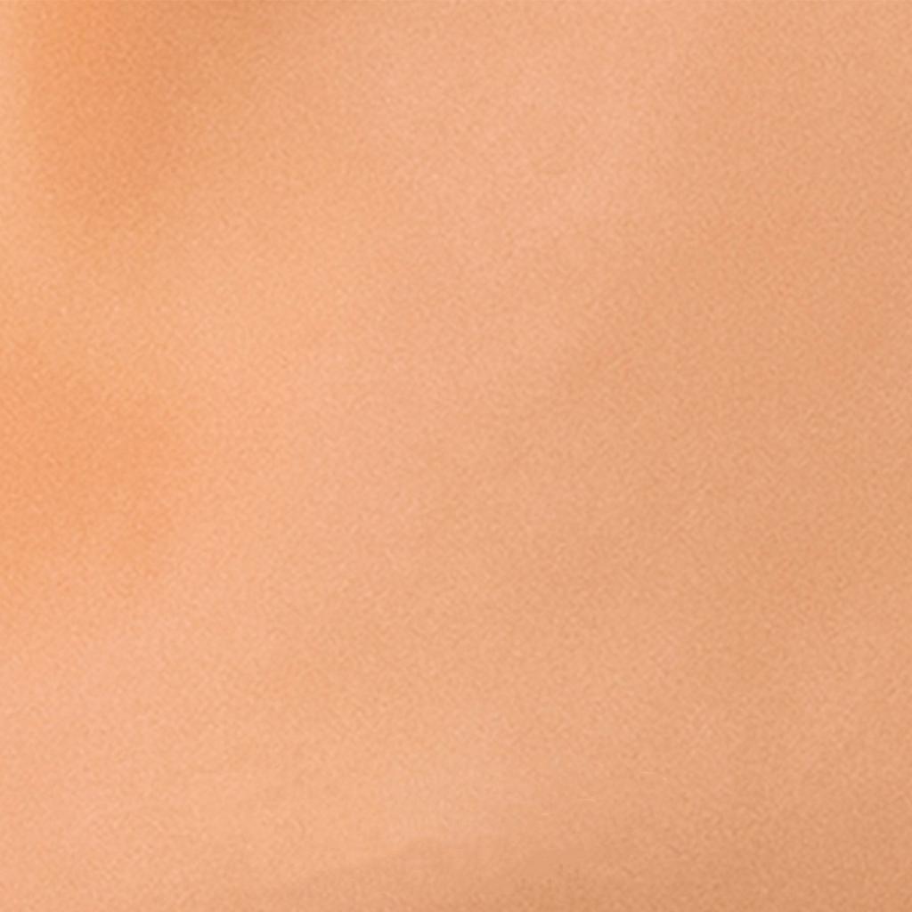 Мужское силиконовое нижнее белье стринги Искусственная вагина Силиконовый материал, Мужские счастливые реквизиты Новый костюм для косплея для смены с мужчины на женщину