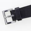 Hermes Часы Paprika Watches PA1.220 Белый циферблат Нержавеющая сталь/кожа Кварцевый Аналоговый дисплей Женские Б/у