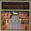 LP Запись АЛОНСО МУДАРРА МИГЕЛЬ ДЕ ФУЭНЛЬЯНА Испанские виуэлисты XVI века HHS10 HISPAVOX 1971 Испания Классика Б/У