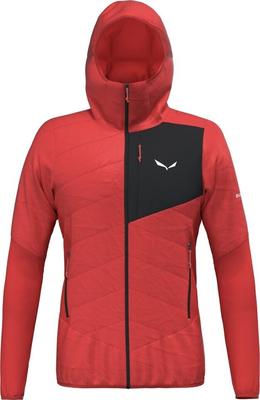 Куртка Ortles Hybrid TWR Jacket M (00-0000028720) пламя