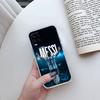 MH87 m-messi Чехол для Motorola E7 G6 G7 G8 G9 Plus Power Play G10 G20 G04 E30 E40 E22 E20 E13 E15 G22 G23 G05 G75 G35 G55